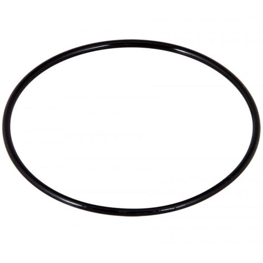 RTS RTS-PSOR9 OE Pinion Support Seal O-Ring Rubber For Ford 9 in Each