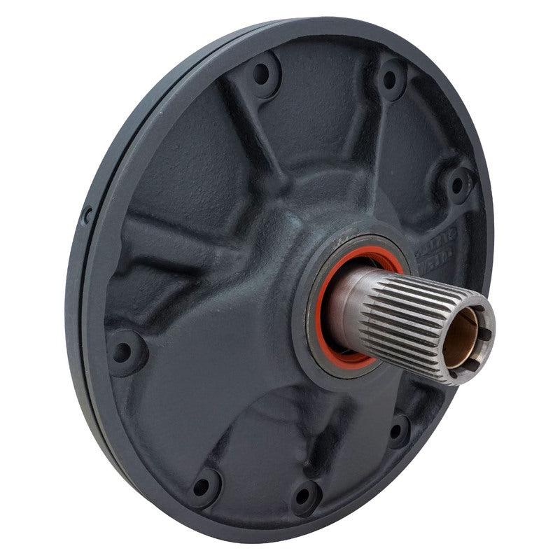 RTS RTS-TPC6 OE Transmission Pump Ford C6 rebuilt includes new gears and new bushings Kit