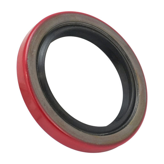 RTS RTS-N1961 Pinion Seal Ford 9 in High Speed Viton Material Large 35 Spline Pinion 3.00ƒ?? OD x 2.040ƒ?? ID x .375ƒ?? wide Each