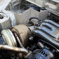 Car Builders Embossed Heat Shield 500mm x 700mm
