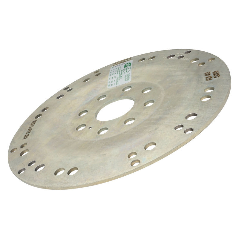 RTS RTS-FPCHRY-SFI Transmission Flexplate SFI Xtreme Duty Chrysler SB & BB 1962-91 TF-727 & TF-904 8 bolt crank Int Bal Each