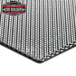 Car Builders Embossed Heat Shield 500mm x 700mm