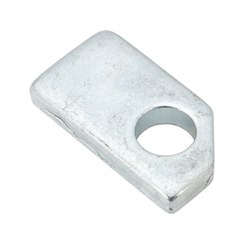 RTS RTS-SPEDO-DR1R OE Speedometer Gear Driven Gear Housing Retainer Suit TH350 Powerglide Muncie Saginaw SuperT10 Each