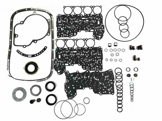 RTS RTS-TRK-21 OE Transmission Overhaul Kit 5L40 Chev Holden Commodore Gaskets Seal Kit