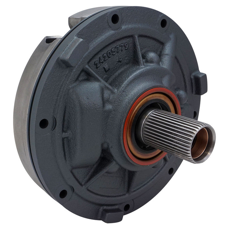 RTS RTS-TP4L80E-2004 OE Transmission Pump GM 4L80E 2004-up rebuilt Kit