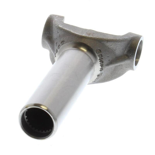RTS RTS-TY2311781X OE Spice 2-3-1178X Transmission Yoke 1330 Cast GM 27 spline Powerglide TH350 TH700 4L60 Muncie Super T-10 Each