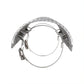 Car Builders Exhaust Heat Shield Kit