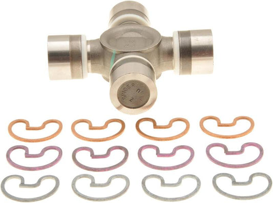 RTS RTSUN51410X OE Spicer 5-1410X Non Greaseable Universal Joint Spicer 1410 Type Each