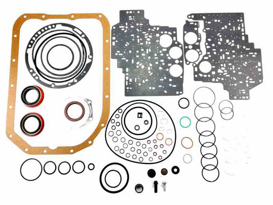 RTS RTS-TRK-15 OE Transmission Overhaul Kit 4L80E Chev Holden Commodore Gaskets Seal Kit