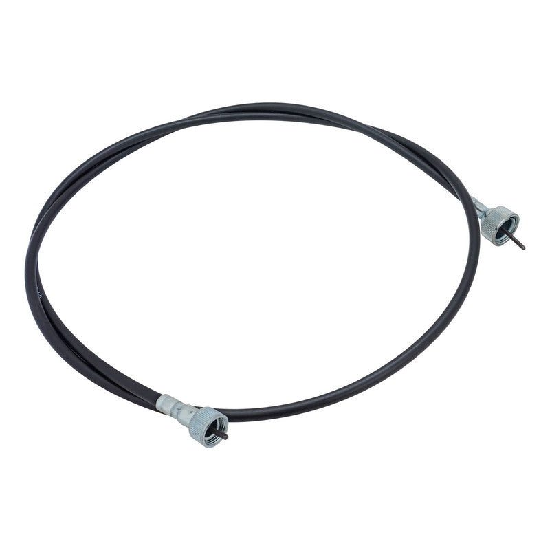 RTS RTS-SC5 OE Speedometer Gear Speedo Cable 63in Suit Holden HK HT HG Screw On GM TH350 TH400 Powerglide SM326 Saginaw Each