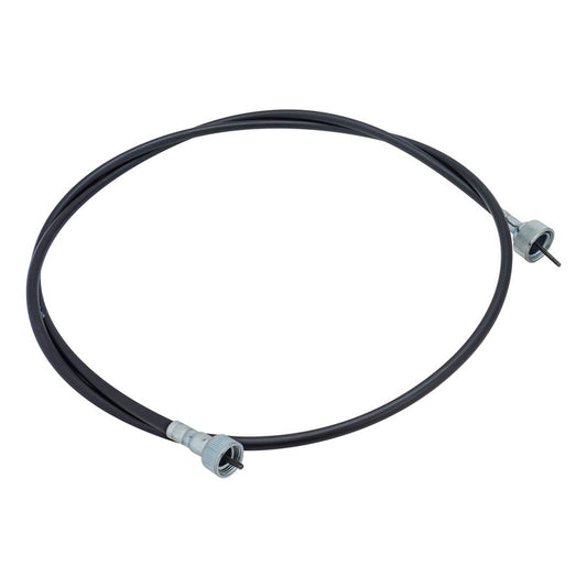 RTS RTS-SC5 OE Speedometer Gear Speedo Cable 63in Suit Holden HK HT HG Screw On GM TH350 TH400 Powerglide SM326 Saginaw Each