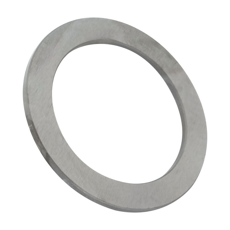 RTS RTS-N1926D 28 Spline Rear Pinion Bearing Spacer For N1923 Support Part of -P3200ST Each