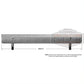 Car Builders Exhaust Heat Shield Kit