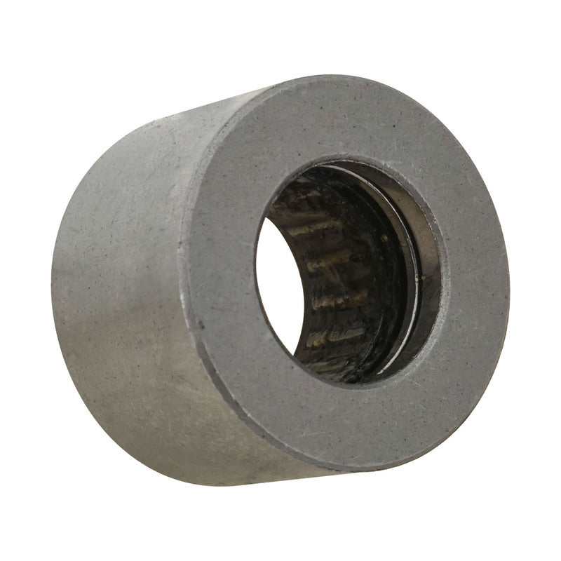 RTS RTS-SB002 OE Spigot Bush Pilot Bearing Needle Roller Bearing Type For Chevrolet Holden Each