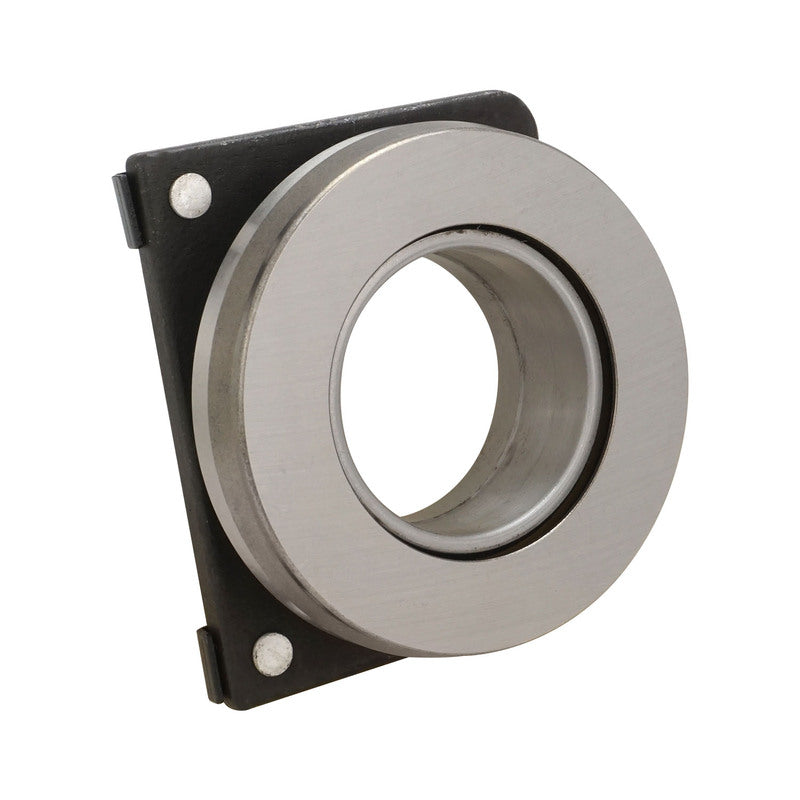 RTS RTS-N1439 OE Throw Out Bearing Thrust Bearing Ford Style 2.740 in. OD 1.442 in. ID 0.982 in. Height Flat Face Self Aligning Bearing Each
