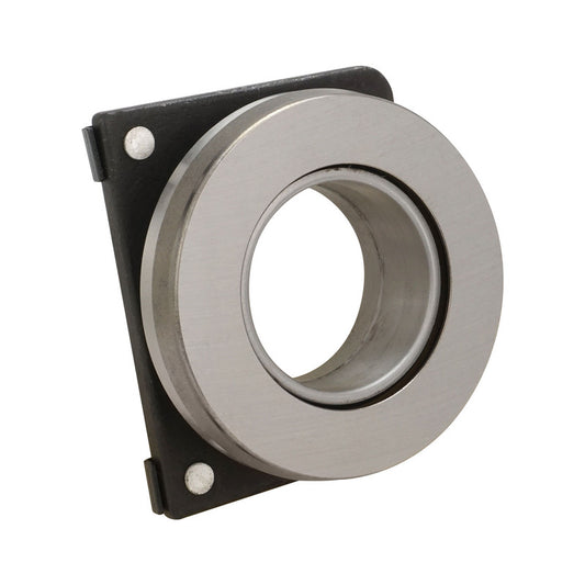 RTS RTS-N1439 OE Throw Out Bearing Thrust Bearing Ford Style 2.740 in. OD 1.442 in. ID 0.982 in. Height Flat Face Self Aligning Bearing Each