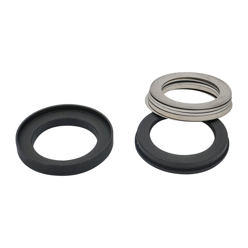 RTS RTS-N1919 Solid Shim Adjustable Pinion Preload Spacer Assembly Suits 35 Spline Pinion For N1921 & N1922 Pinion Support Kit