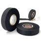 Car Builders Fleece Tape 19mm x 15m