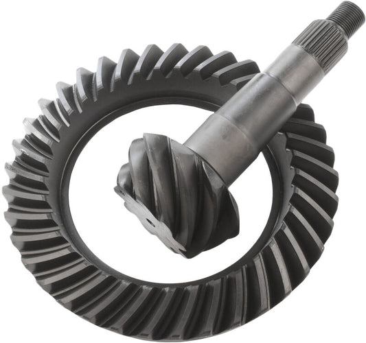 RTS RTS-M70-346 OE Spicer M70 Differential Gear Ring and Pinion 3.46:1 For Holden Crewman (Front) ,Ford Territory (Front)