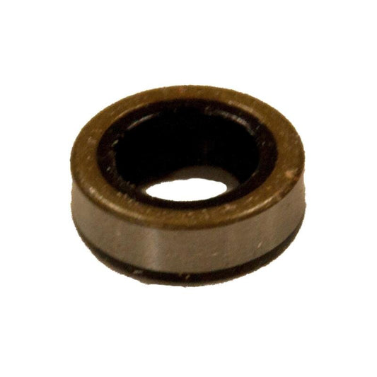 RTS RTS-DRHS1 OE Speedometer Gear Driven Gear Housing Seal .562"Diameter TH350 Each