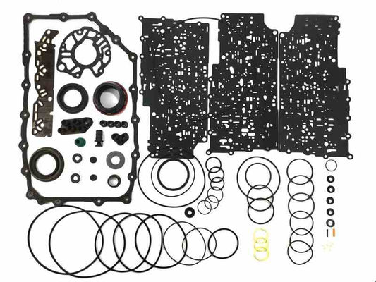 RTS RTS-TRK-4 OE Transmission Overhaul Kit 6L90 Chev Holden Commodore VE-VF LSA Gaskets Seal & Pistons Kit