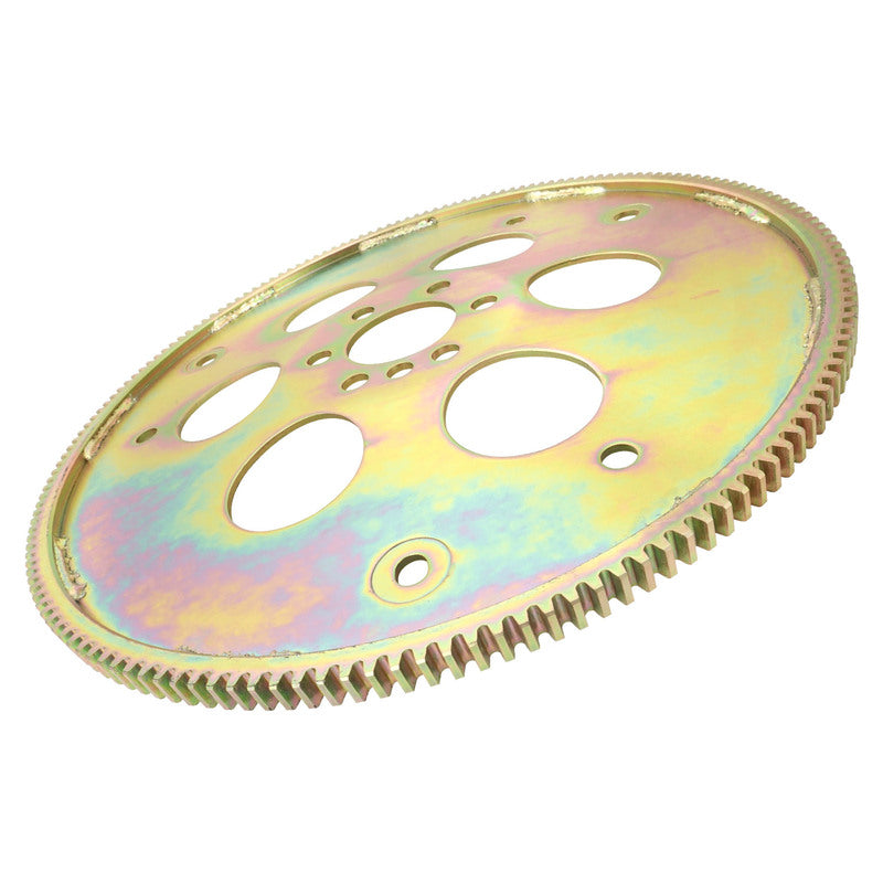 RTS RTS-FP350LS Transmission Flexplate LS1 Chevrolet Holden Commodore V8 168 Tooth TH700 4L60E/4L65E each