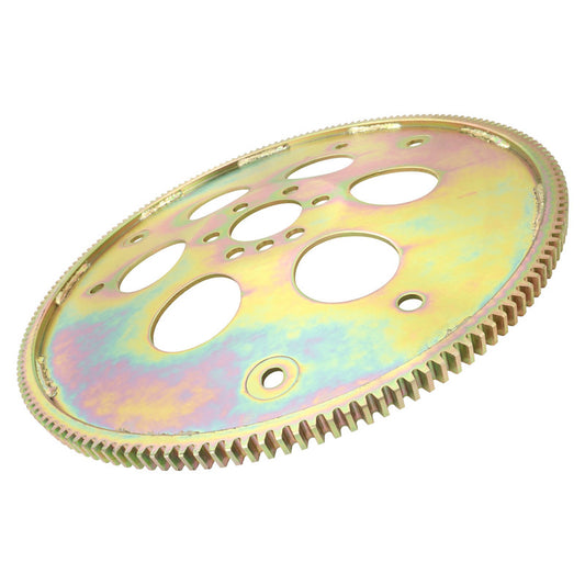 RTS RTS-FP350LS Transmission Flexplate LS1 Chevrolet Holden Commodore V8 168 Tooth TH700 4L60E/4L65E each