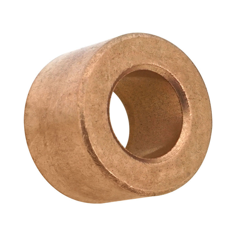 RTS RTS-SB001 OE Spigot Bush Pilot Bearing Bronze Solid Type For Chevrolet Holden Each