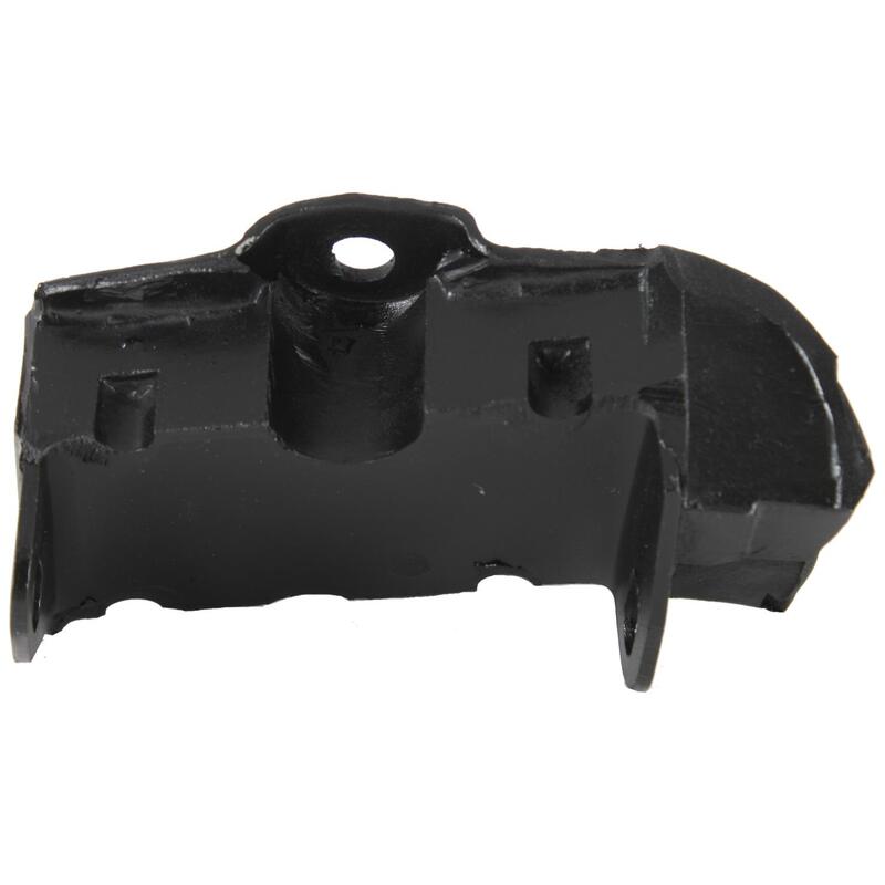 RTS RTS-EMP8R OE Engine Mount Bonded Rubber RH For 429,460 Each