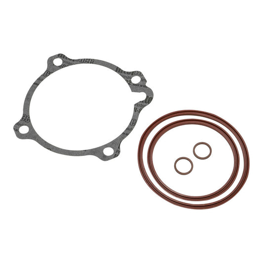 RTS RTS-SERV1C4SKT Automatic Transmission Service Seal Kit Front Servo Suit Ford C4/C5/C9/C10 C-Code Servos