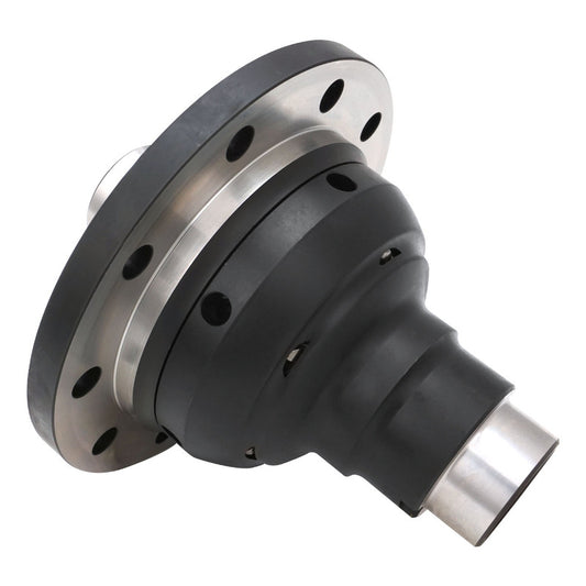RTS RTS-TG-F9028 Differential 9" True Grip Pro LSD Traction System 28-Spline 6 Helical Gear For Ford 9 in Each