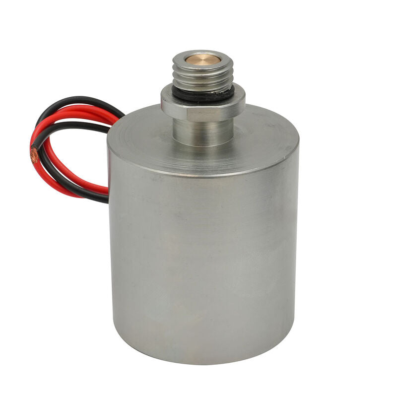 RTS RTS-TBS200-R Transmission Trans Brake Solenoid Automatic For GM Powerglide Large Heavy Duty Style Raw Each