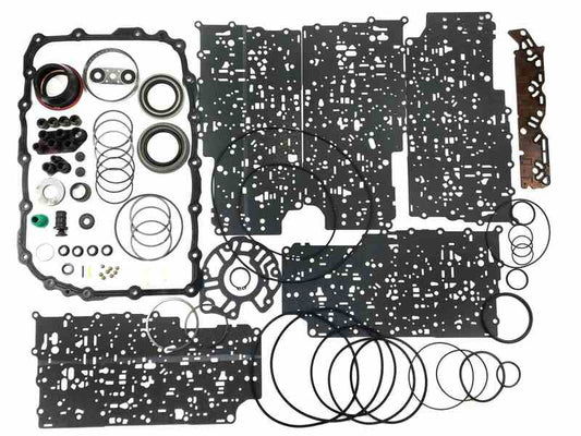 RTS RTS-TRK-3 OE Transmission Overhaul Kit 6L80 Chev Holden Commodore VE-VF Gaskets Seal & Pistons Kit