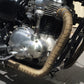 Car Builders Premium Header Wrap 25mm