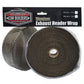 Car Builders Premium Header Wrap 50mm