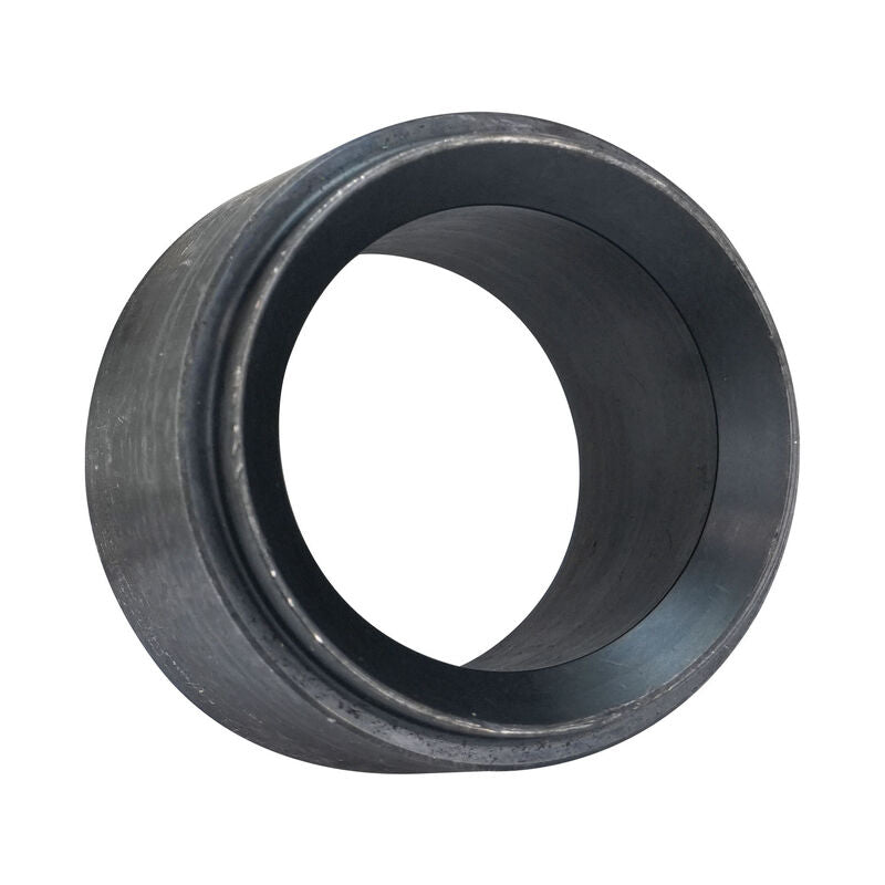 RTS RTS-N1926A ,Pinion Adapter Sleeve Adapts Standard 28 spline Pinion To Accept Large Rear Bearing Ford 9 in Included in -R3200ST Each