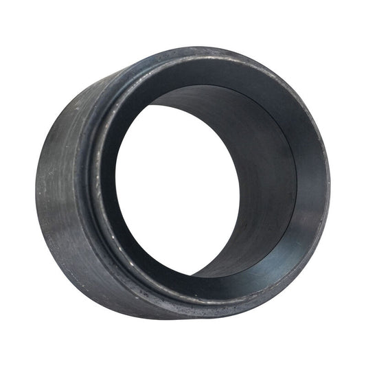 RTS RTS-N1926A ,Pinion Adapter Sleeve Adapts Standard 28 spline Pinion To Accept Large Rear Bearing Ford 9 in Included in -R3200ST Each
