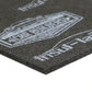 Car Builders 1 sq/m - Insul-Layer 3mm