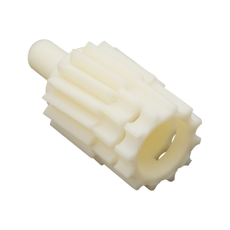 RTS RTS-SPEDO-3 OE Speedometer Gear For Ford Toploader Driven Gear 16 Tooth 2.75 With Black Gear 3.25 With Pink Gear Each