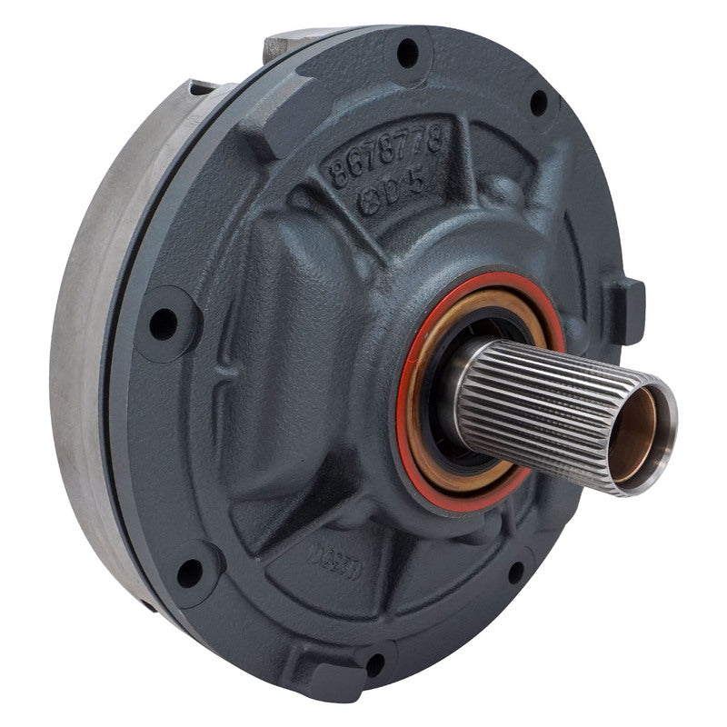 RTS RTS-TP4L80E-9196 OE Transmission Pump GM 4L80E 1991-96 rebuilt Kit