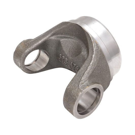 RTS RTS-WY2281697 OE Spicer 2-28-1697 1330 Cast Weld-On Yoke 3 in Suit .083 Tube Driveshaft Each