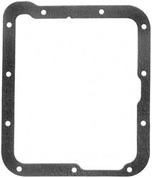 RTS RTS-GK9531G Gasket Transmission Oil Pan Gasket Duraprene For Ford C4 C9 C10 Each