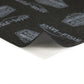 Car Builders 1.07 sq/m - Insul-Layer 6mm