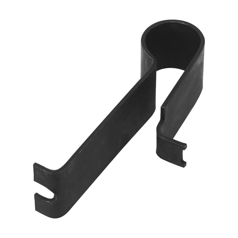 RTS RTS-SCCLIP-4 OE Speedometer Gear Mainshaft Drive Gear Clip GM & Ford Each