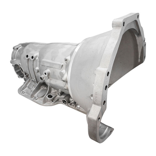 RTS RTS-SMC-2000-SBF Transmission Case Kit SuperMax 400 TH400 Aluminium Transmission Case & SB Ford Bellhousing Kit