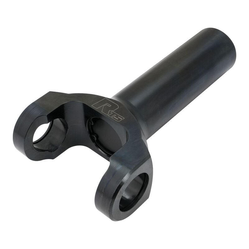 RTS RTS-U1669 Transmission Slip Yoke Forged Chromoly For Ford 31 spline C6 FMX T45 Toploader Tremec Each