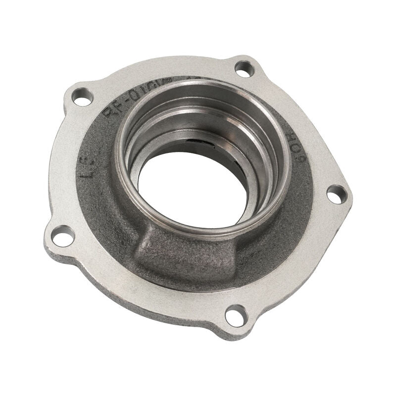 RTS RTS-N1914 Pinion Support For Ford 9 in. 28-Spline Pinion Cast Iron Steet / Strip Daytona Each