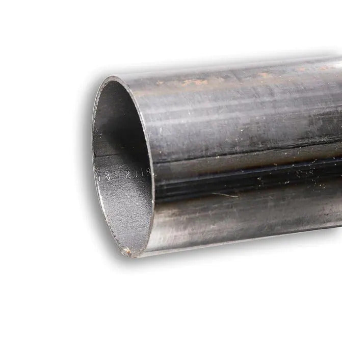 RTS RTS-DT2430427400 OE Spicer 24-30-42-7400 Driveshaft Tubing Steel 1-Piece 3.00 in x .083in. Dia 6ft Length Universal Each