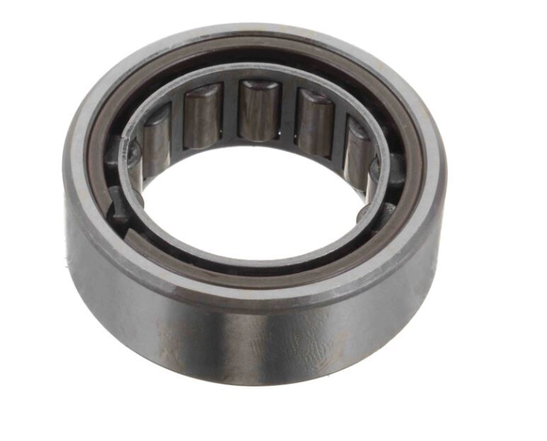 RTS RTS-N1940 OE Pinion Tail Bearing R1535TAV Pilot Bearing For Ford 9 in. Case & OEM Each