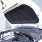 Car Builders Premium Under Bonnet Insulation